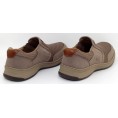 туфлі Rieker 14363-64 